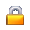 Ferm�