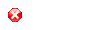 Ce sujet est ferm�