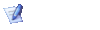 Envoyer un message