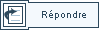 R�pondre au sujet