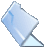 Nouveaux messages