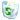 Image utilisateur