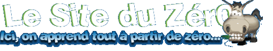 Image utilisateur