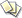 Image utilisateur
