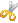 Image utilisateur