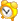 Image utilisateur