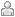 Nombre de connect�s