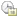 Temps de g�n�ration de la page
