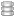 Requ�tes SQL