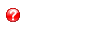 Ajouter une question