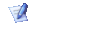 Editer