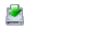 Exporter ce tutorial en xml