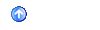 Monter