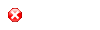Supprimer