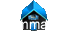 Sommaire