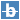 Barr�