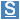 Soulign�