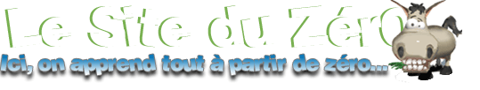 Image utilisateur
